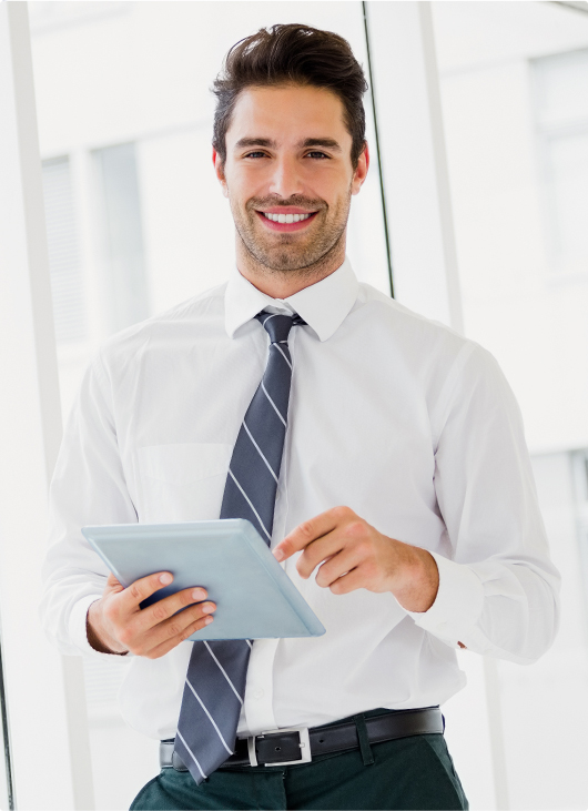 24k Talented people are getting Jobs